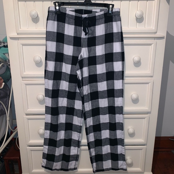 Authentic American Heritage Other - Authentic American Heritage Pajama Pants
